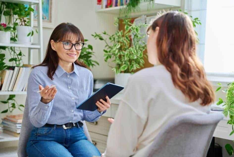 meth addiction treatment program massachusetts