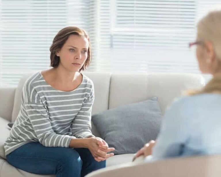 opioid addiction treatment centers in massachusetts