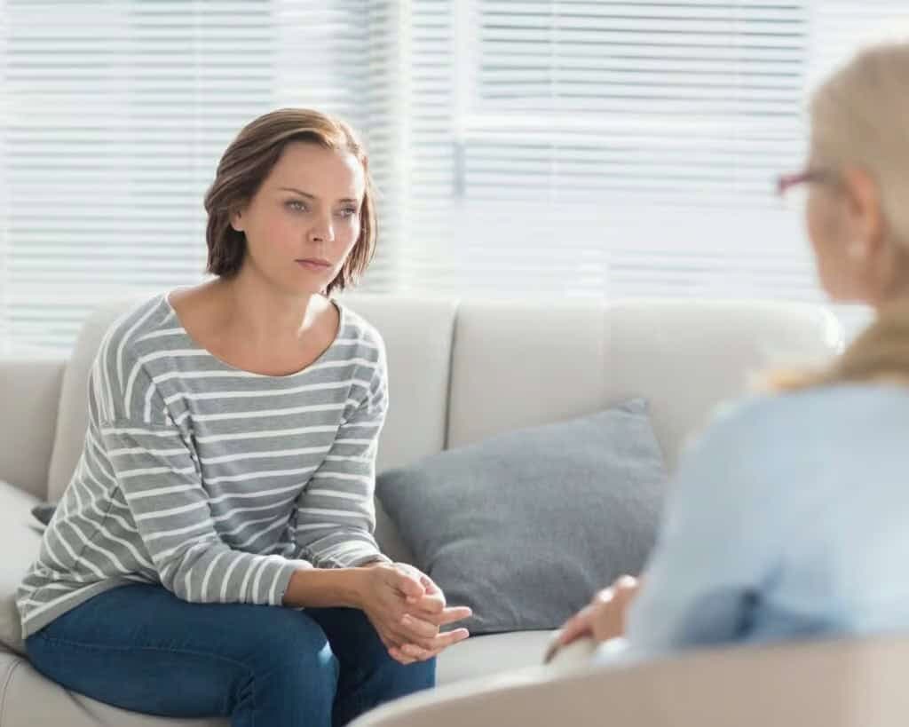 opioid addiction treatment centers in massachusetts