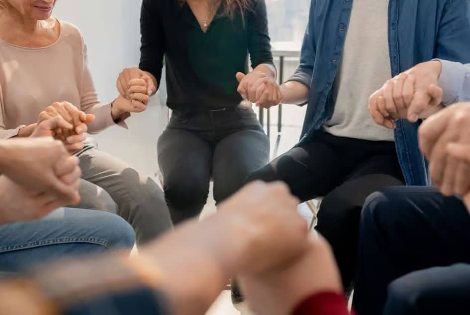 opioid addiction treatment program massachusetts