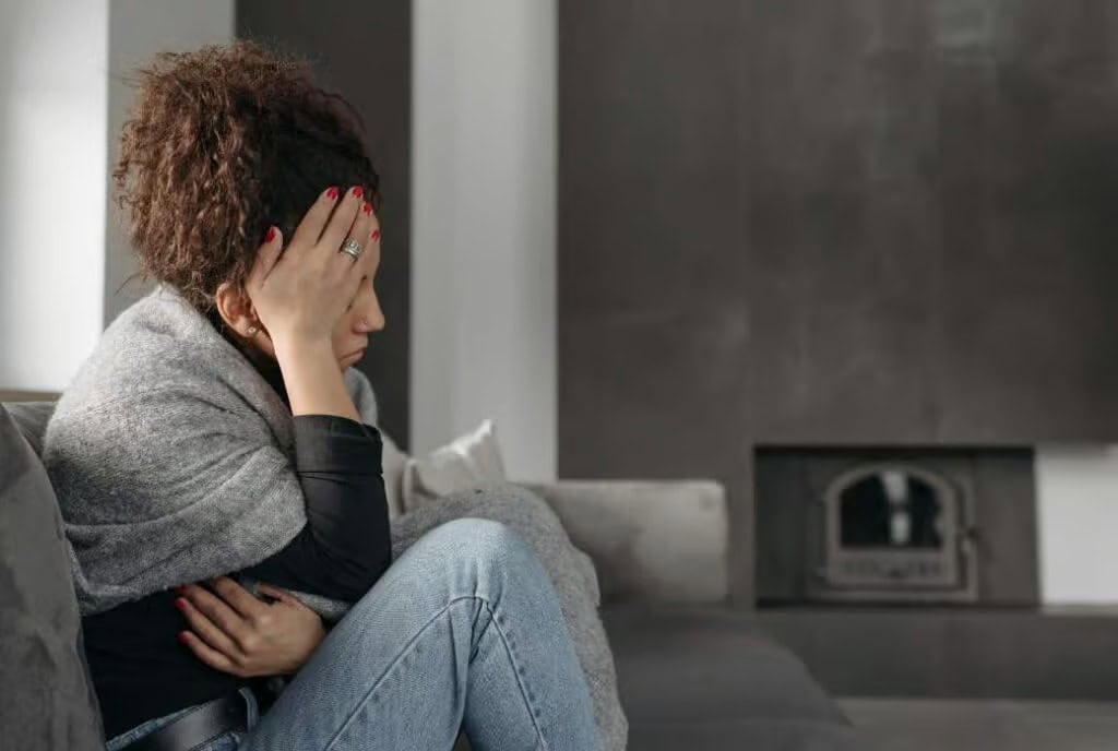 oxycodone rehab