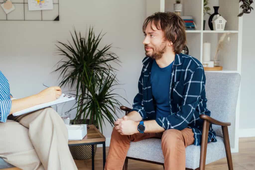 percocet addiction treatment