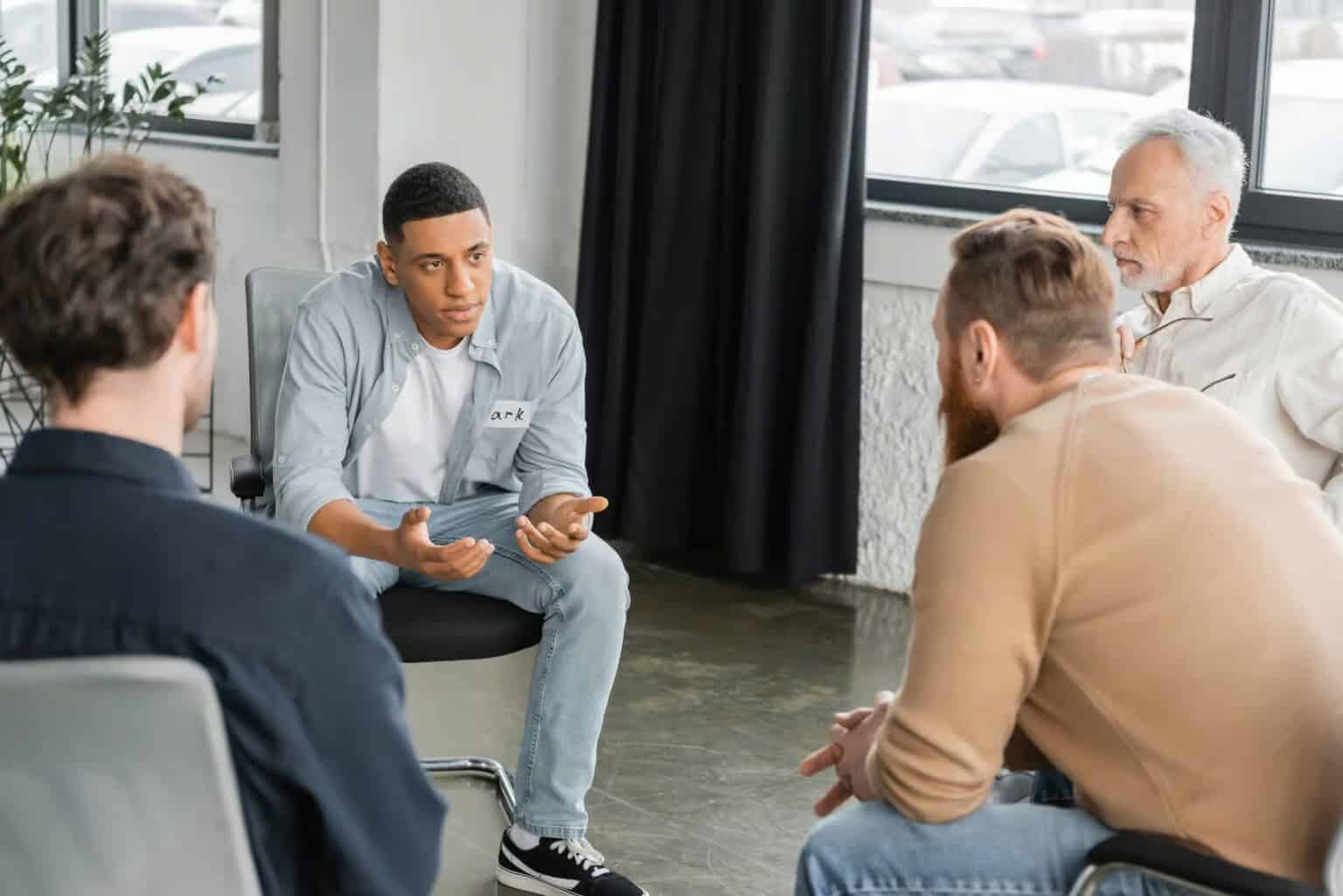 percocet addiction treatment