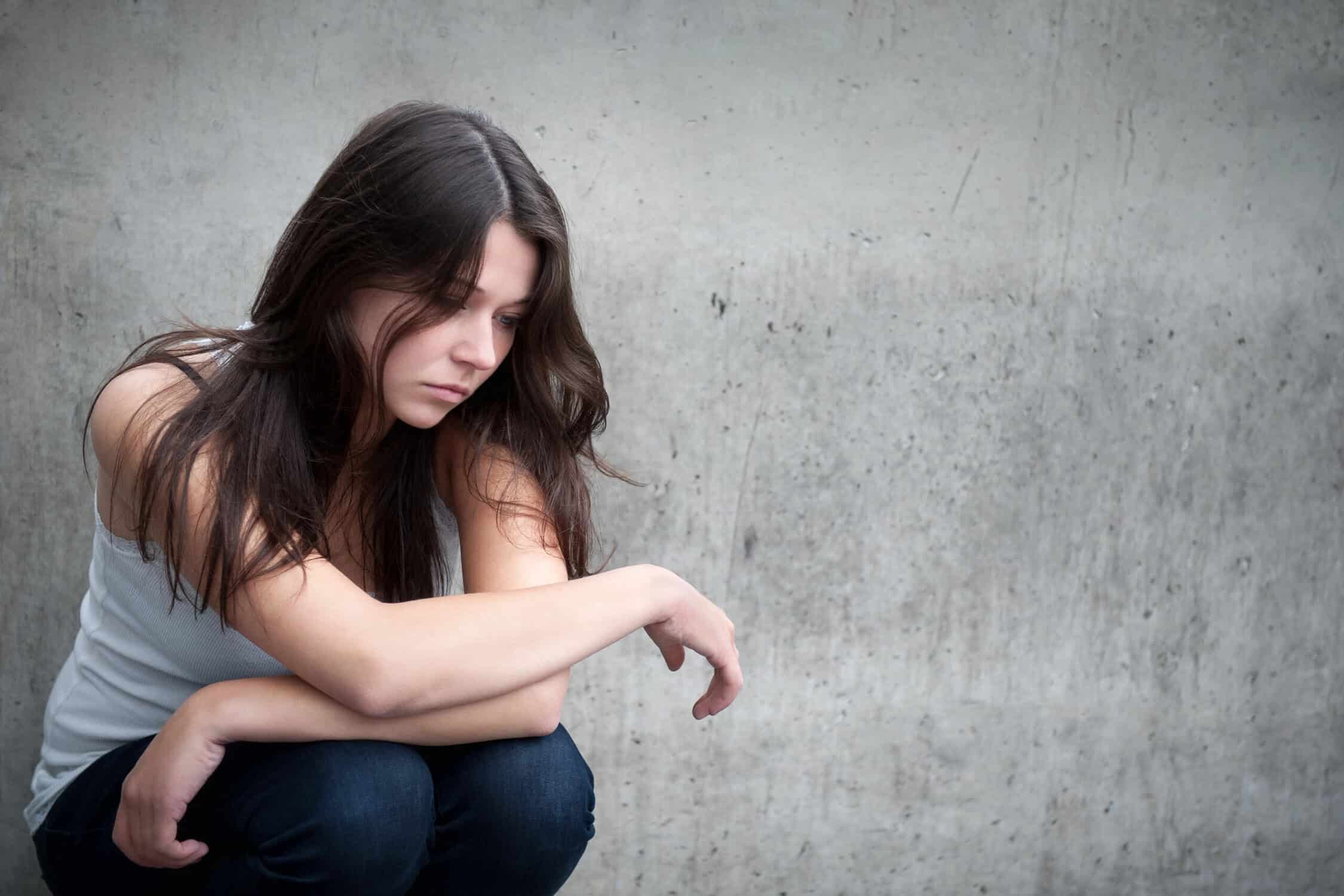 Ativan’s Withdrawal Symptoms