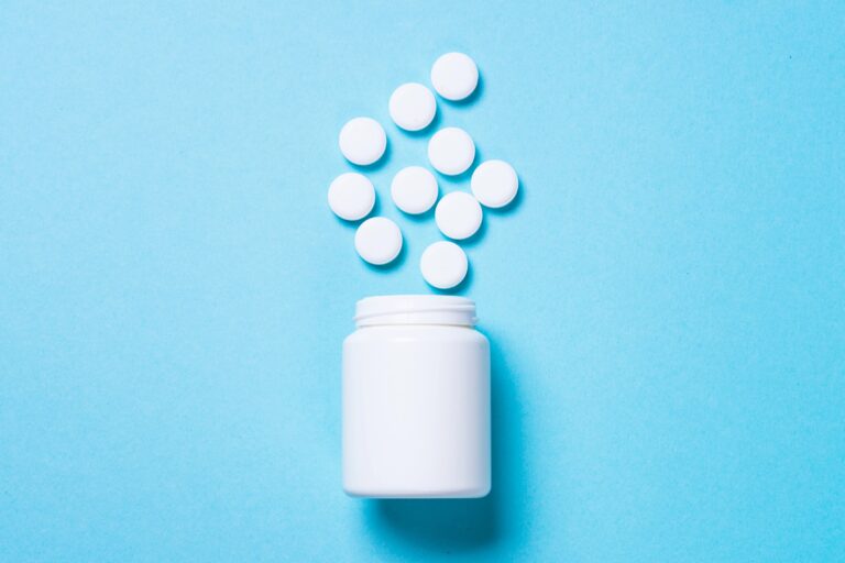 ativan vs xanax