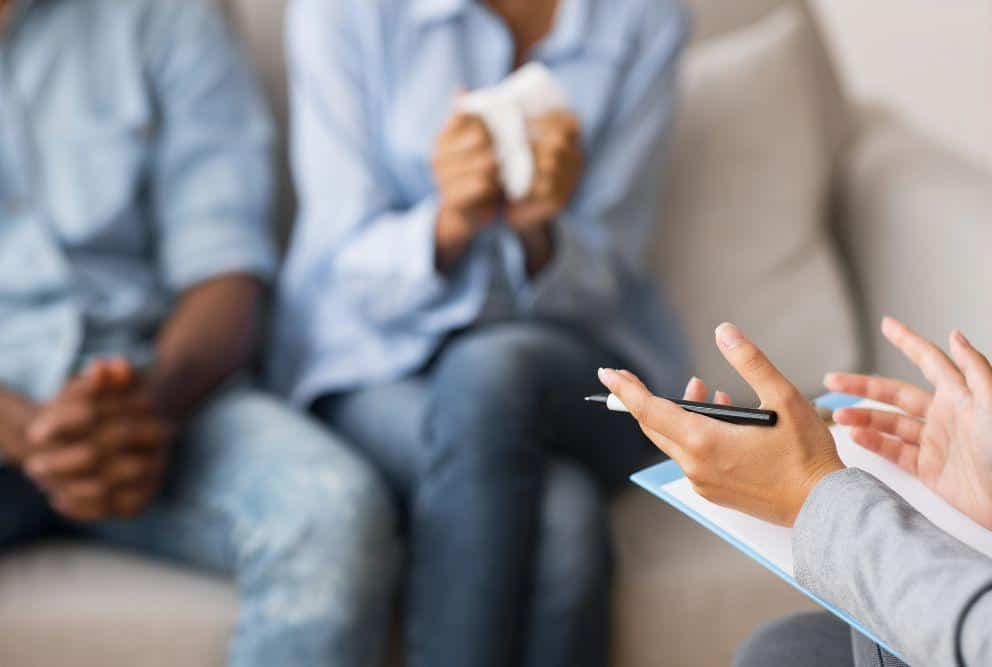 Family therapy Massachusetts programs, informed by guidance from the Substance Abuse and Mental Health Services Administration, help family members understand and navigate the impact of substance use disorders on the entire family system.