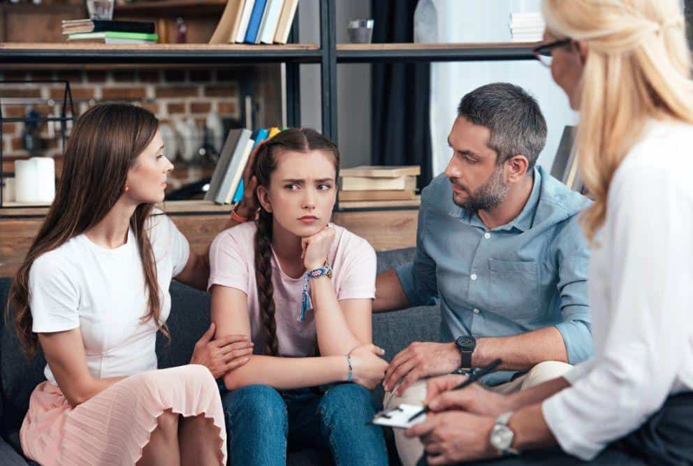 Family therapy for addiction addresses not just the emotional toll of substance use but also the physical suffering it causes, and FFT focuses on delivering compassionate care that supports the whole family through recovery.