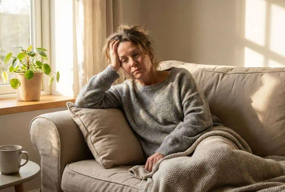 Hydrocodone acetaminophen is found in the M365 pill and poses a significant risk for addiction. There are other ways to treat pain. 