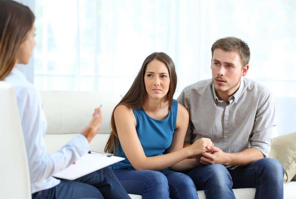 Through in-person individual therapy and other evidence-based practices, families learn to recognize and replace dysfunctional behaviors with healthier patterns that support the overall well-being of every member.