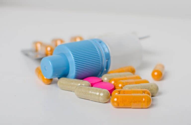 how long do the effects of adderall last