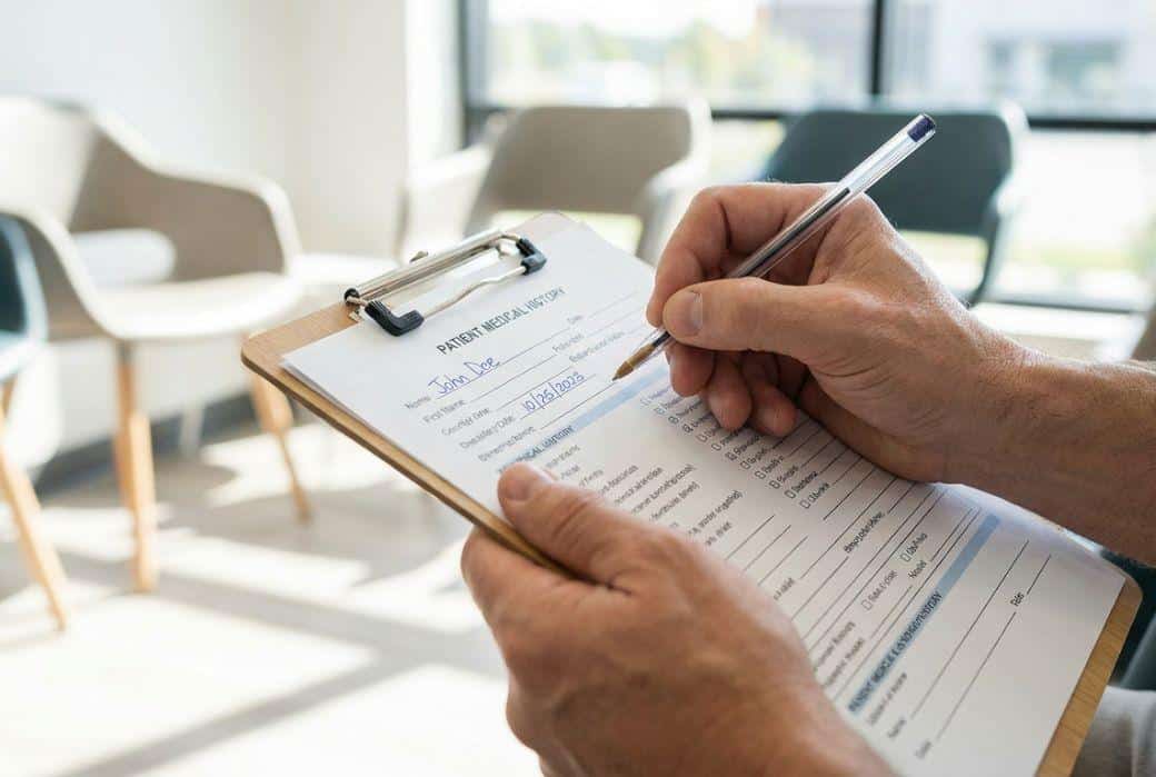 Alcohol and prednisone treatment includes help for each substance, whether you have moderate alcohol or severe alcohol addiction. 