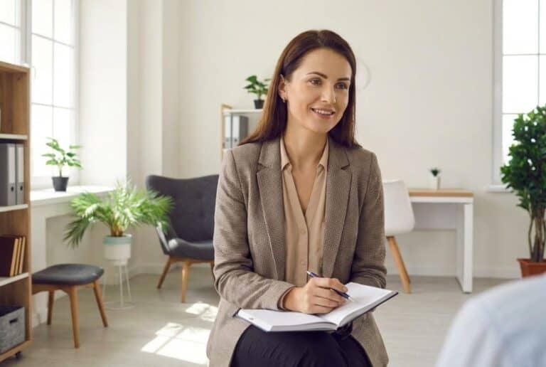 Addiction interventions include help for mental illness, alcohol and drug addiction, and more.
