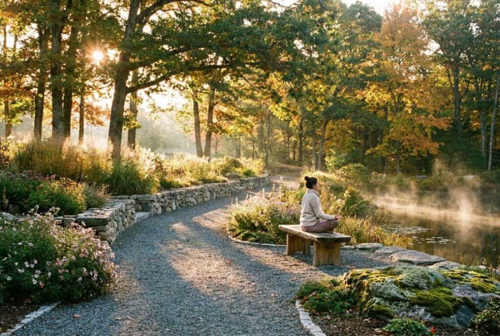 Inpatient mental health facilities in Massachusetts are available for teenage age, young adults, and adults.