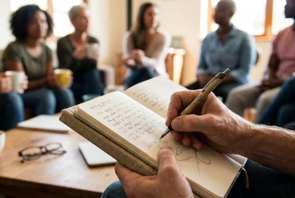 When coming down from prescription drugs or a drug and alcohol addiction, 24-hour care is essential.