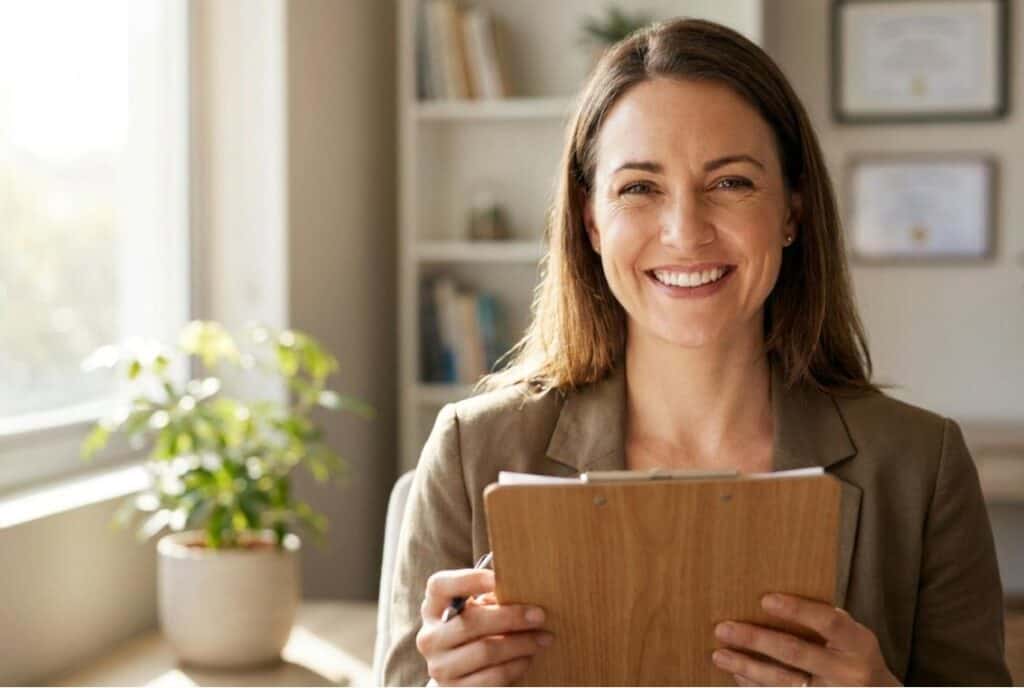 Whether dealing with an addiction to prescription drugs or other drugs, we are here to help.