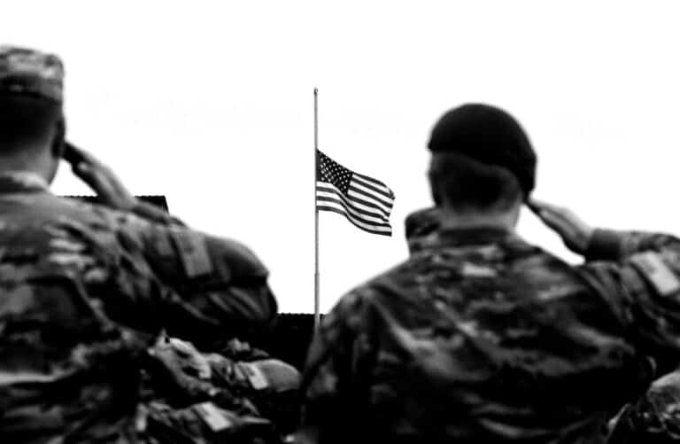 rehab for veterans