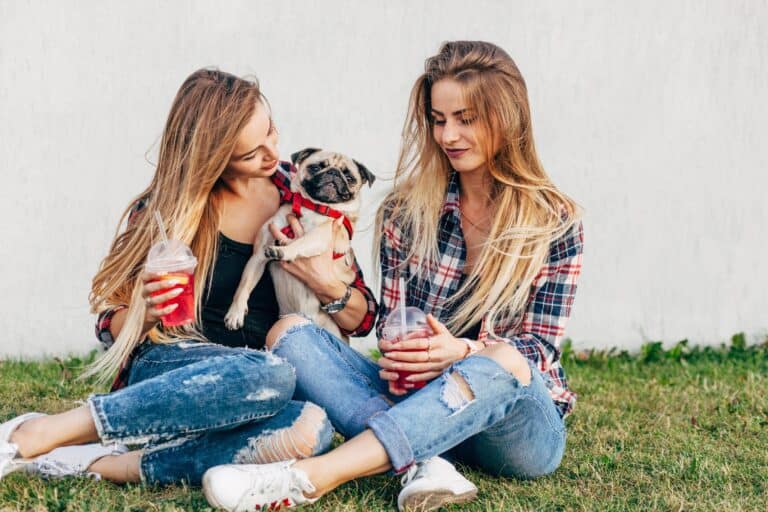 how to help a sibling with drug addiction