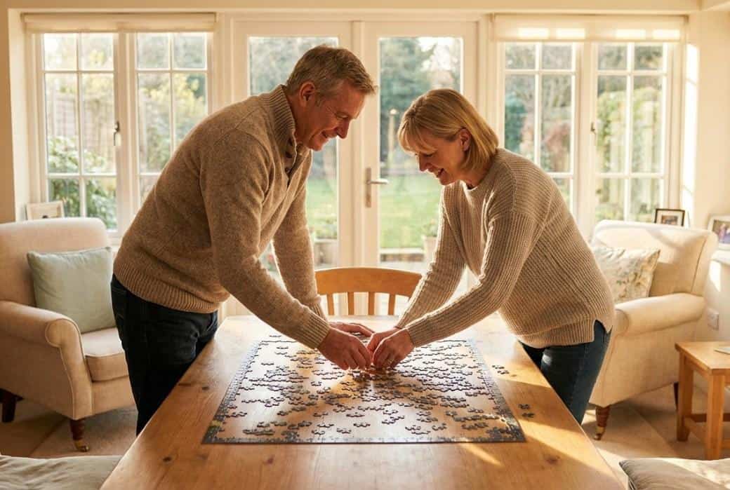 Addiction treatment programs and couples rehab programs provide tailored treatment plans to each individual in a supportive environment. 