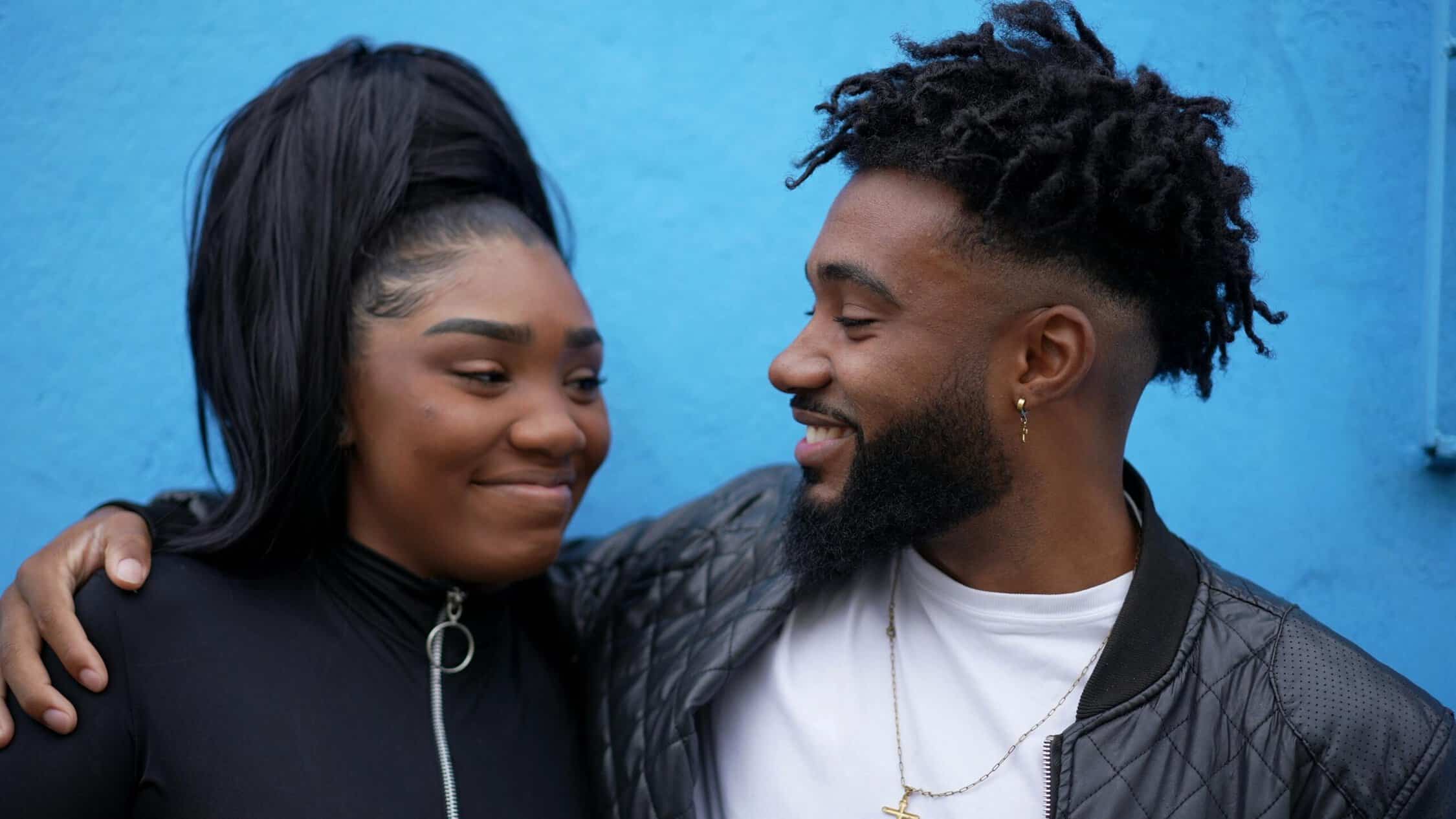how to help a sibling with drug addiction