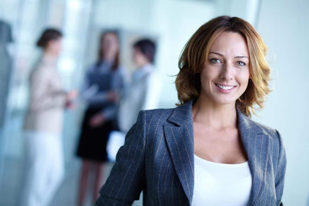 addiction treatment for professionals