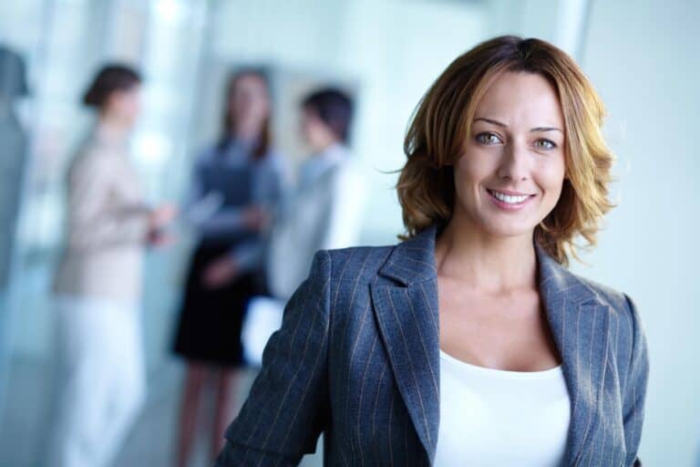 addiction treatment for professionals
