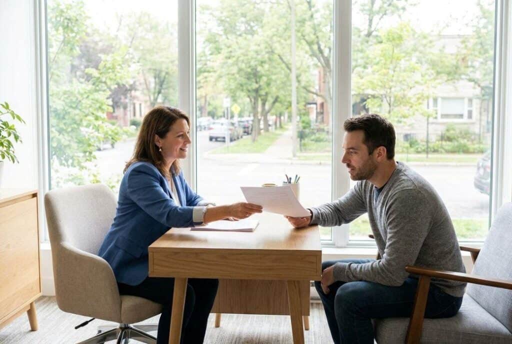 Dialectical Behavior Therapy Massachusetts