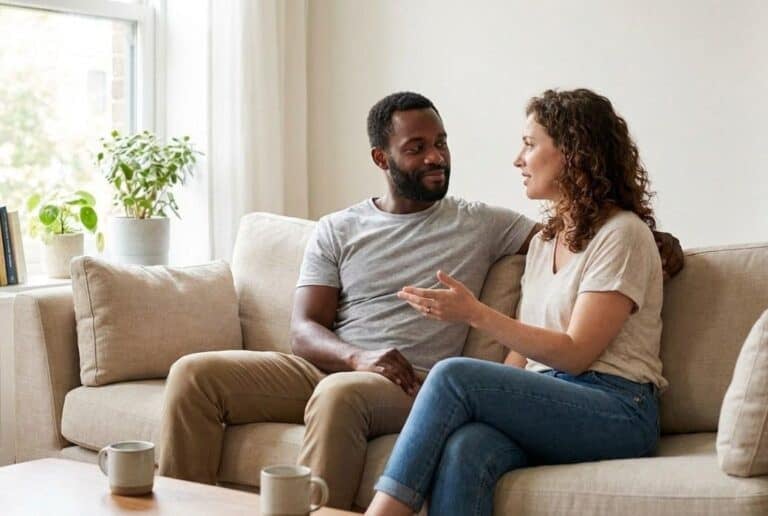 Can couples go to rehab together? Seeking drug and alcohol addiction treatment at the same time will only help secure lasting results.