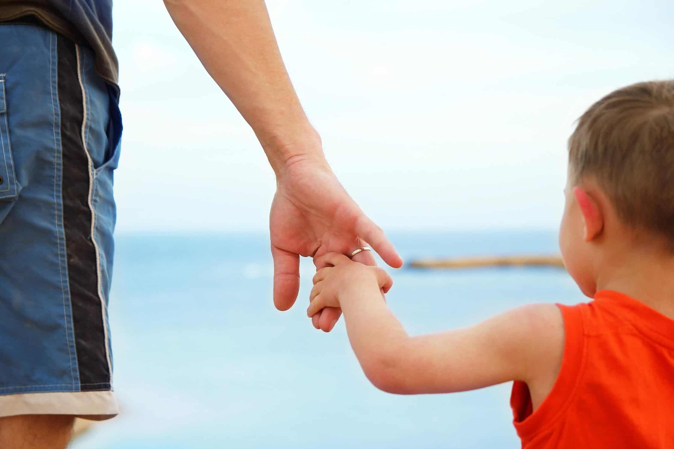 support groups for parental addiction