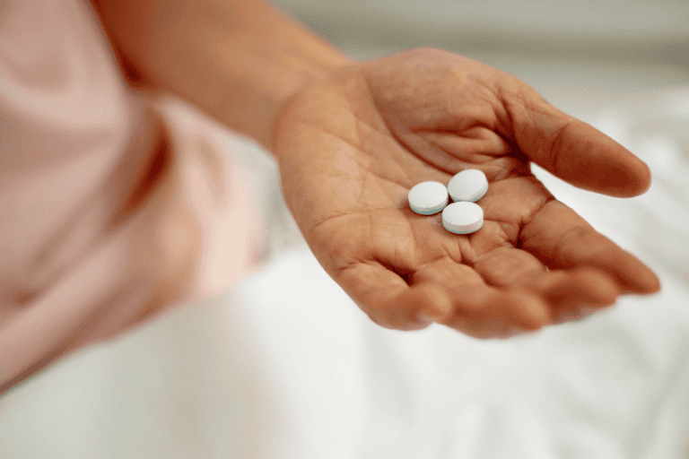 Medication-Assisted Treatment